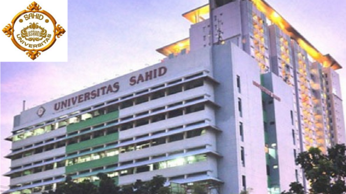 Universitas-Sahid-Jakarta-e1736831158672-678x381 (3)