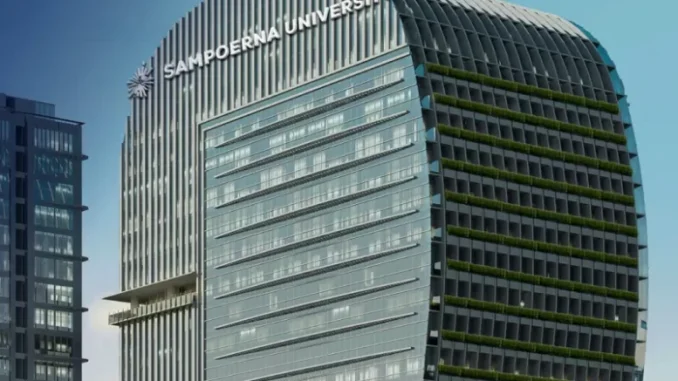 Universitas-Sampoerna-678x381 (2)