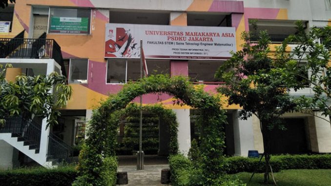 Unmaha--678x381 (2)