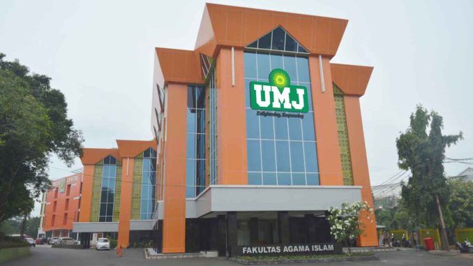 umj-678x381 (2)