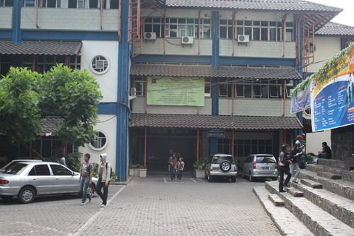 unipi-bandung (3)