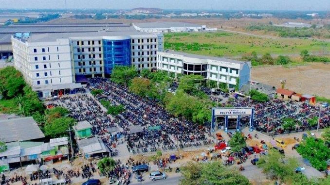 universitas-pelita-bangsa-678x381 (2)