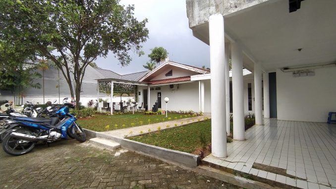 2022-04-14-678x381 (2)