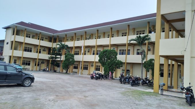2022-09-06-678x381 (2)