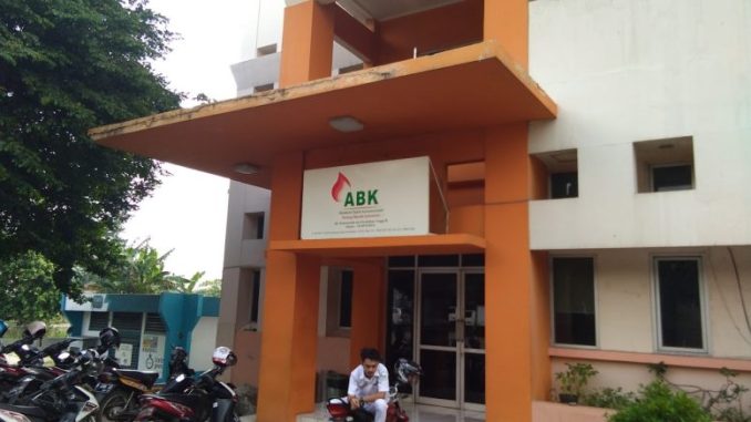 Akademi-Bakti-Kemanusiaan-Palang-Merah-Indonesia-678x381