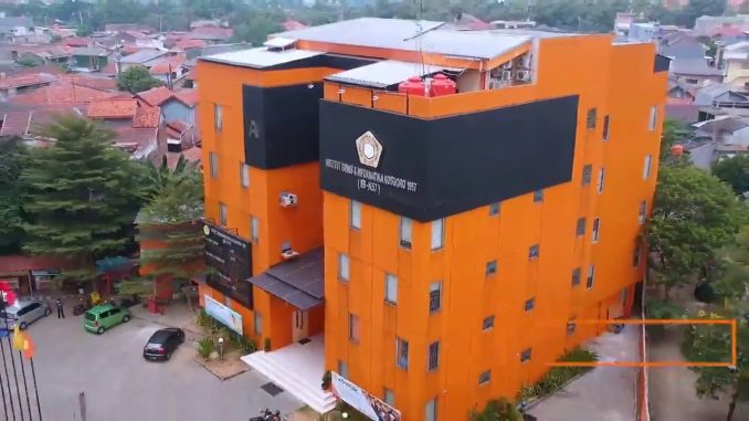 Institut-Bisnis-Informatika-IBI-Kosgoro-1957-678x381