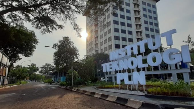 Institut-Teknologi-PLN-678x381