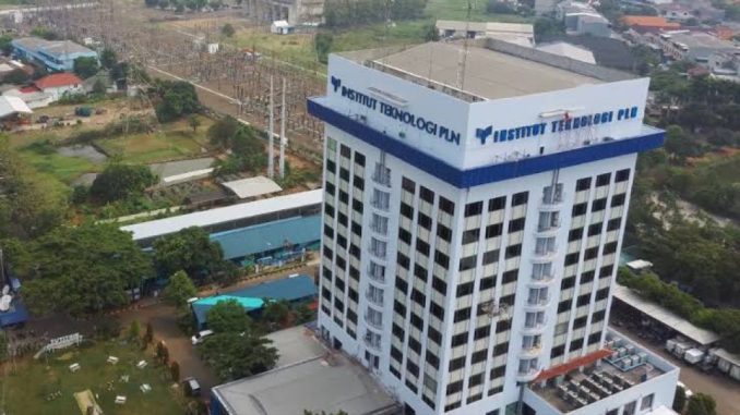 Institut-Teknologi-PLN--678x381