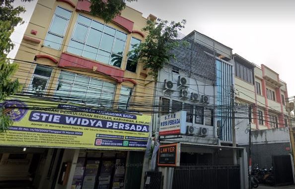 STIE-Widya-Persada-594x381 (2)