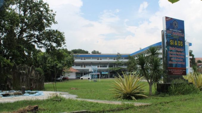 STT-Mandala-Bandung-678x381