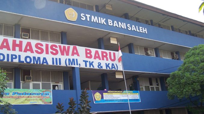 Sekolah-Tinggi-Agama-Islam-Bani-Saleh-678x381 (1)