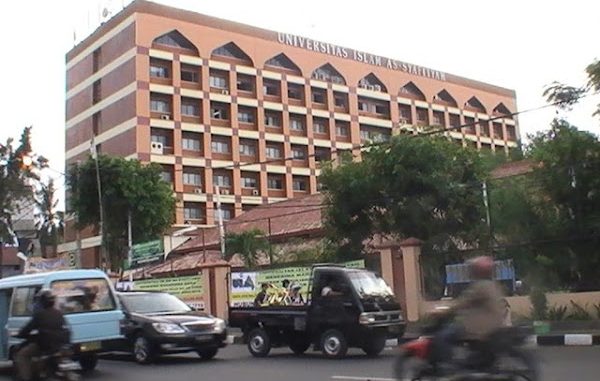 UIA-600x381