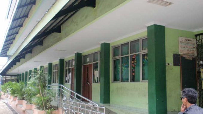 UNIVERSITAS-SAINTEK-MUHAMMADIYAH-678x381