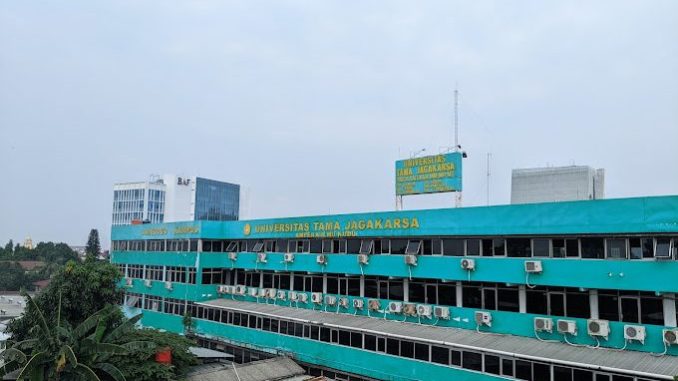 UNIVERSITAS-TAMA-JAGAKARSA-680x437-1-678x381