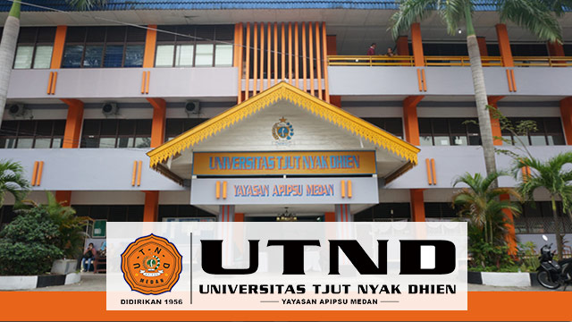 UTND (3)