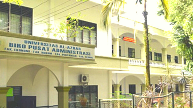 Universitas-Al-Azhar-medan--678x381