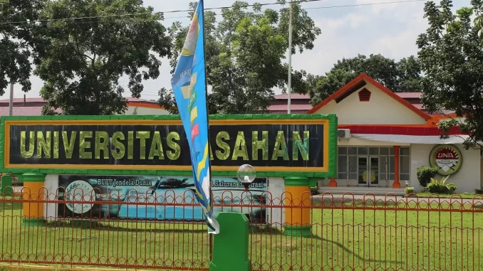 Universitas-Asahan--678x381 (2)