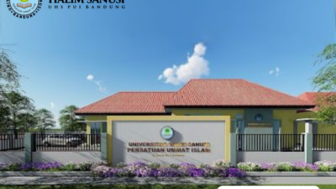 Universitas-Halim-Sanusi-678x381 (2)