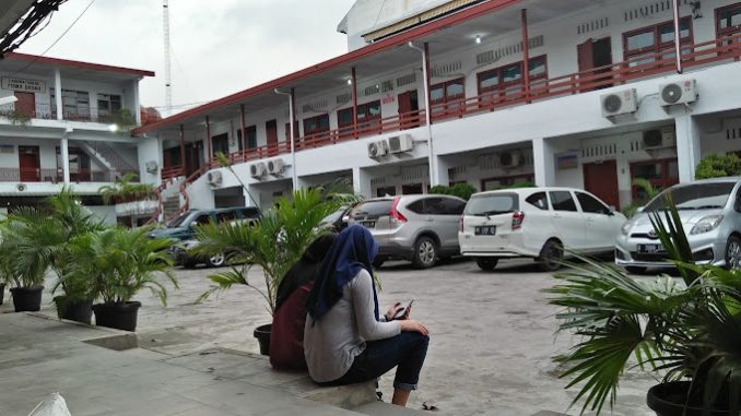 Universitas-Harapan-Medan-1-678x381 (2)