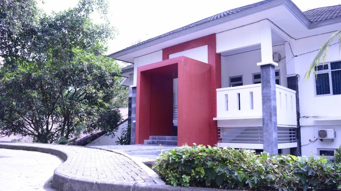 Universitas-Mahakarya-Asia-Yogyakarta-678x381 (2)