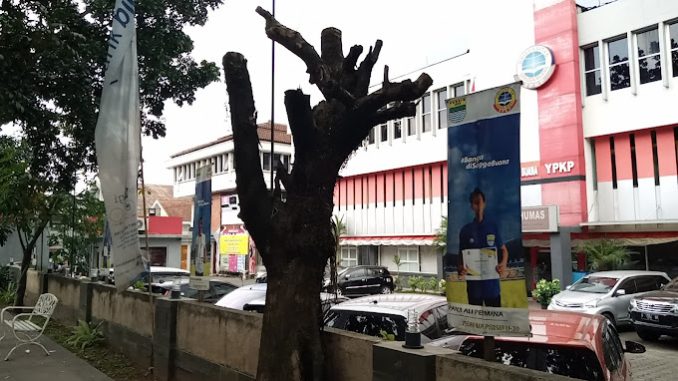 Universitas-Sangga-Buana-678x381 (2)