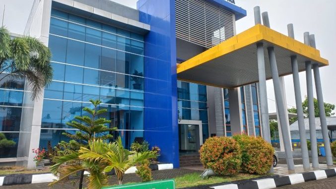 Universitas-Terbuka--677x381