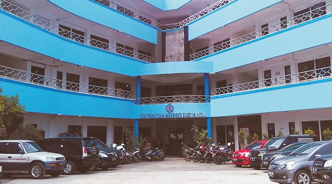 cp_Universitas_Respati_Indonesia-678x375