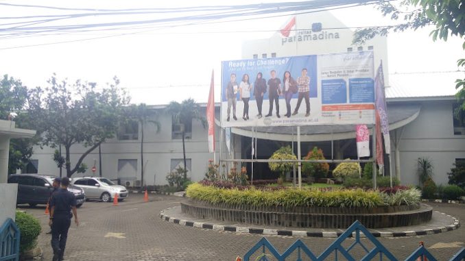 paramadina-678x381 (3)