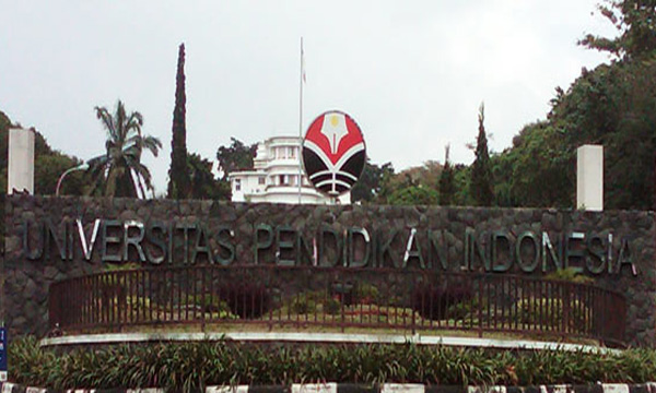 passing-grade-upi-universitas-pendidikan-indonesia