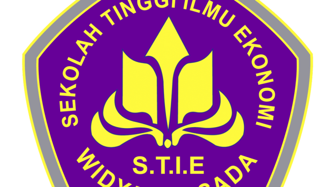 stie-widya-persada-jakarta (2)