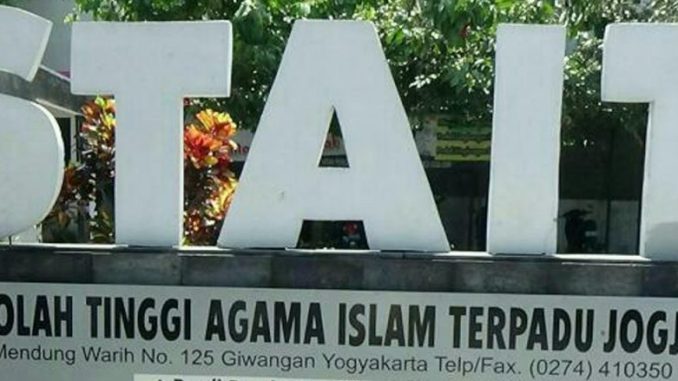 terpadu2-678x381 (2)