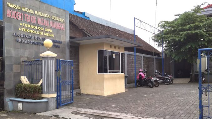 Akademi-Teknik-Wacana-Manunggal-678x381 (1)