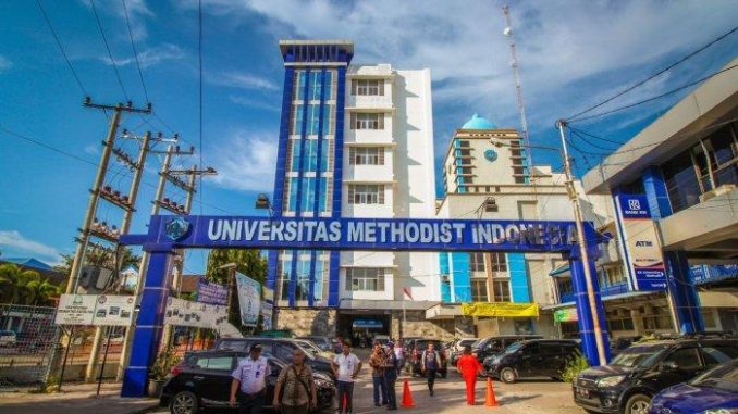 Gedung-Universitas-Methodist-Indonesia-678x381 (1)