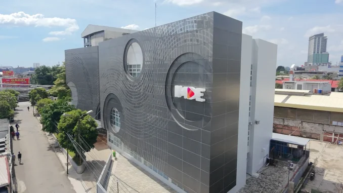 Institut-Media-Digital-Emtek-IMDE-678x381 (1)