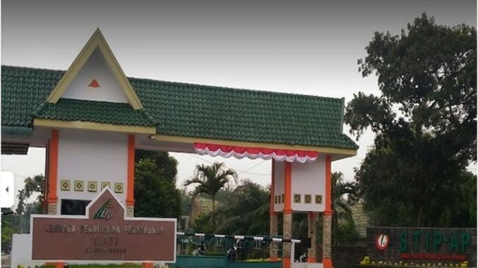 Institut-Teknologi-Sawit-Indonesia-678x381 (3)