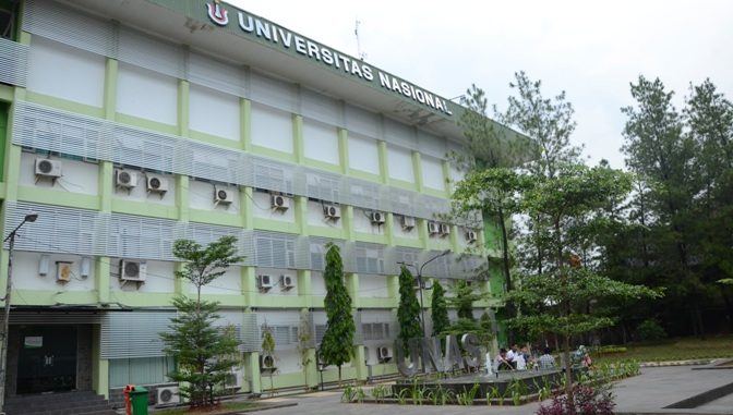 UNAS (1)