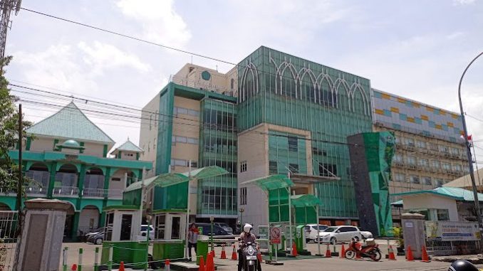 Universitas-Islam-Syekh-Yusuf-678x381 (1)