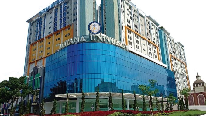 Universitas-Matana--678x381 (1)