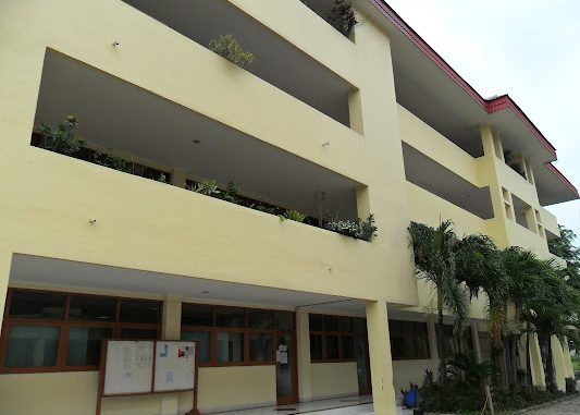 Universitas-Satyagama-533x381 (1)