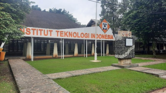iti-678x381 (1)