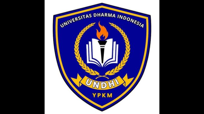 logo-Universitas-Dharma-Indonesia-678x381 (1)