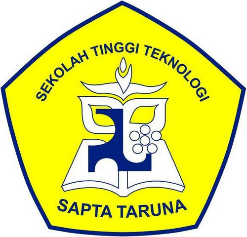 logo-stt-st
