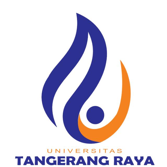 logo-untara