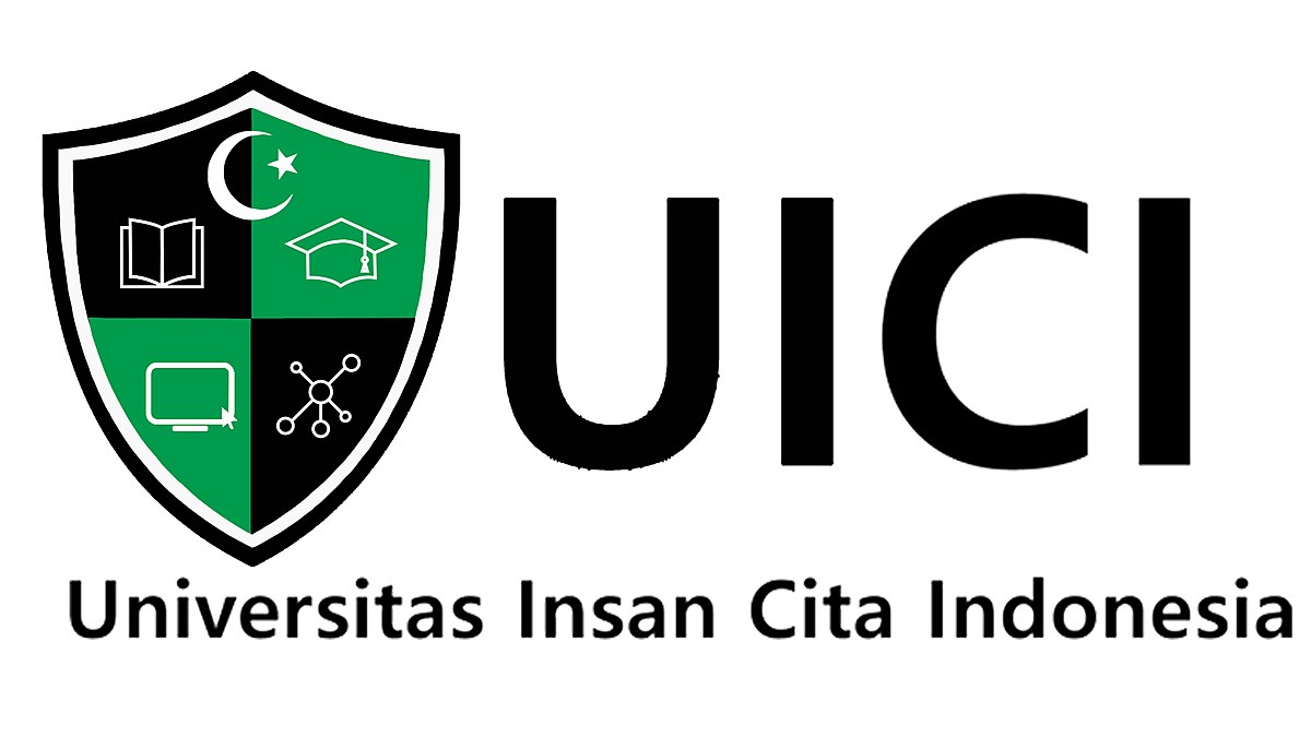 Logo_uici