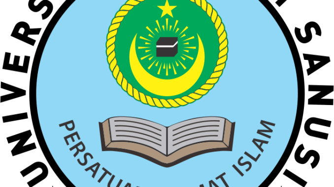 logo2