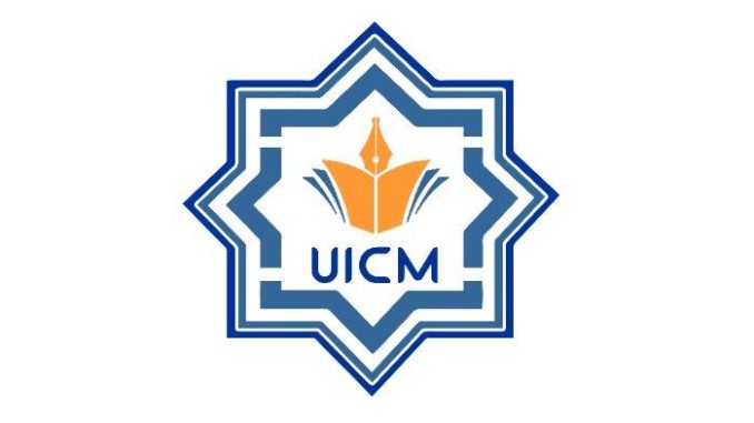 universitas-insan-cendekia-mandiri