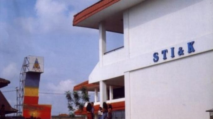 kampus