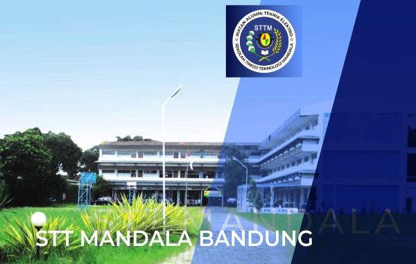sekolah-tinggi-teknologi-bandung