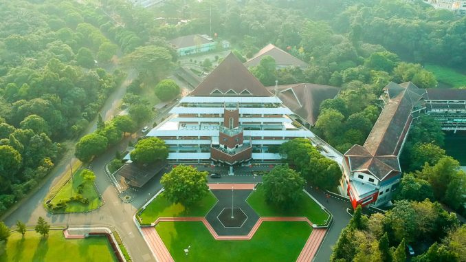 tentang-ipb-selayang-pandang-ipb