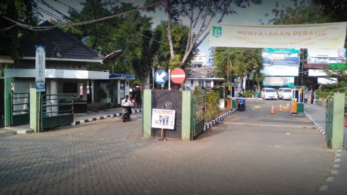 Capture2